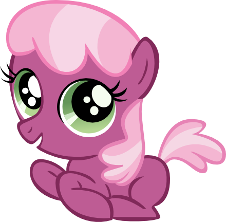 Theairgonaut, Baby, Baby Pony, Cheerilee, Cute, Foal, - Theairgonaut, Baby, Baby Pony, Cheerilee, Cute, Foal, (440x432)