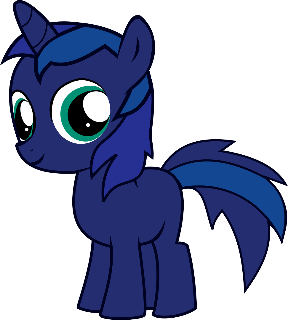 Shooting Star, Blank Flank, Colt, Foal, Male, Oc, Oc - Shooting Star, Blank Flank, Colt, Foal, Male, Oc, Oc (972x1080)
