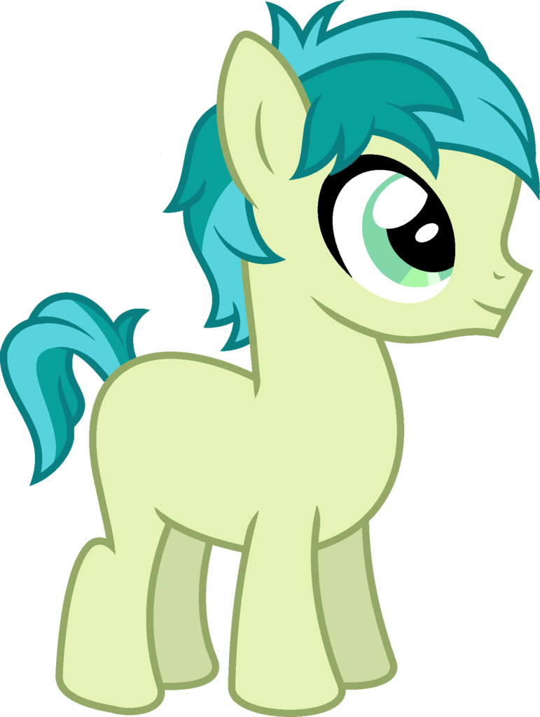 Peternators, Blank Flank, Colt, Derpibooru Exclusive, - Peternators, Blank Flank, Colt, Derpibooru Exclusive, (771x1024)