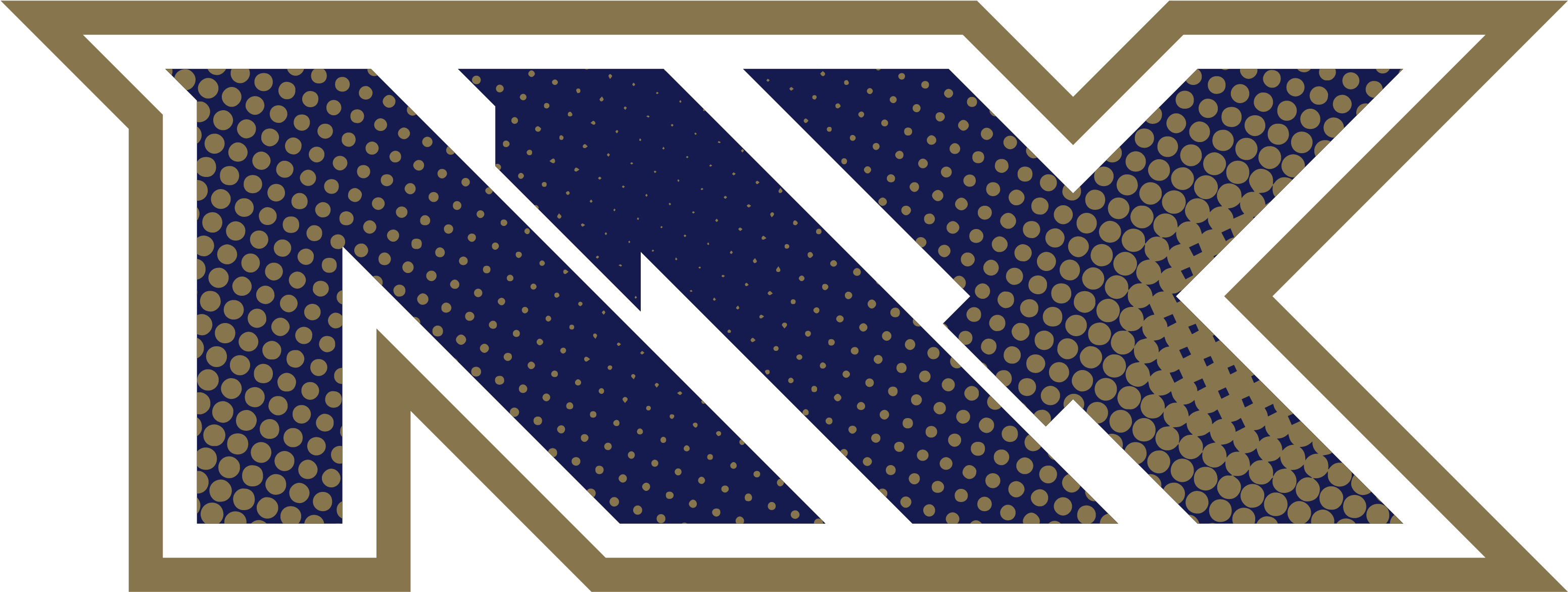 No More Excuses - No More Excuses (3102x1821)