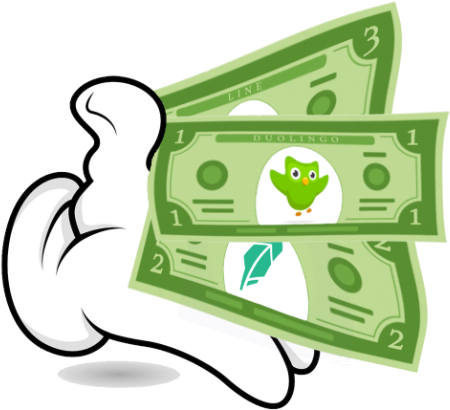 With The Rise In An Already Highly Competitive App - With The Rise In An Already Highly Competitive App (465x421)