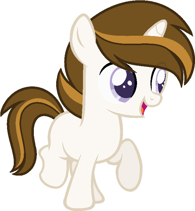 Cutiesparkle, Colt, Foal, Male, Oc, Oc Only, Oc - Cutiesparkle, Colt, Foal, Male, Oc, Oc Only, Oc (668x734)