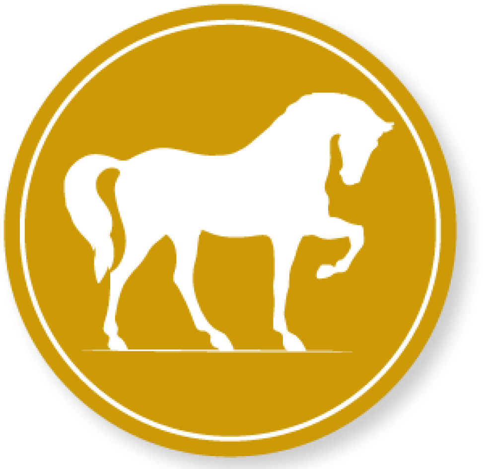 The Stud Farm Offers You The Opportunity To Buy A Foal - The Stud Farm Offers You The Opportunity To Buy A Foal (1024x1024)