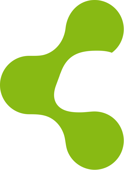 Hazelnut - Hazelnut (488x667)