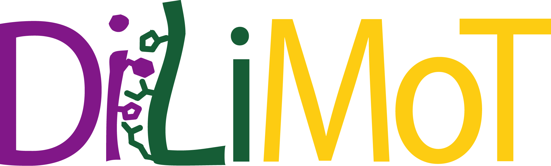 Hints For Finding Linear Motifs - Hints For Finding Linear Motifs (2206x667)