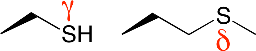 L-methionine - L-methionine (845x225)