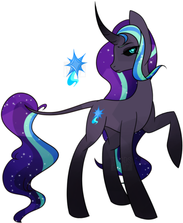 Another Shipping Foal This Time This Lovely Girly Is - Another Shipping Foal This Time This Lovely Girly Is (400x473)