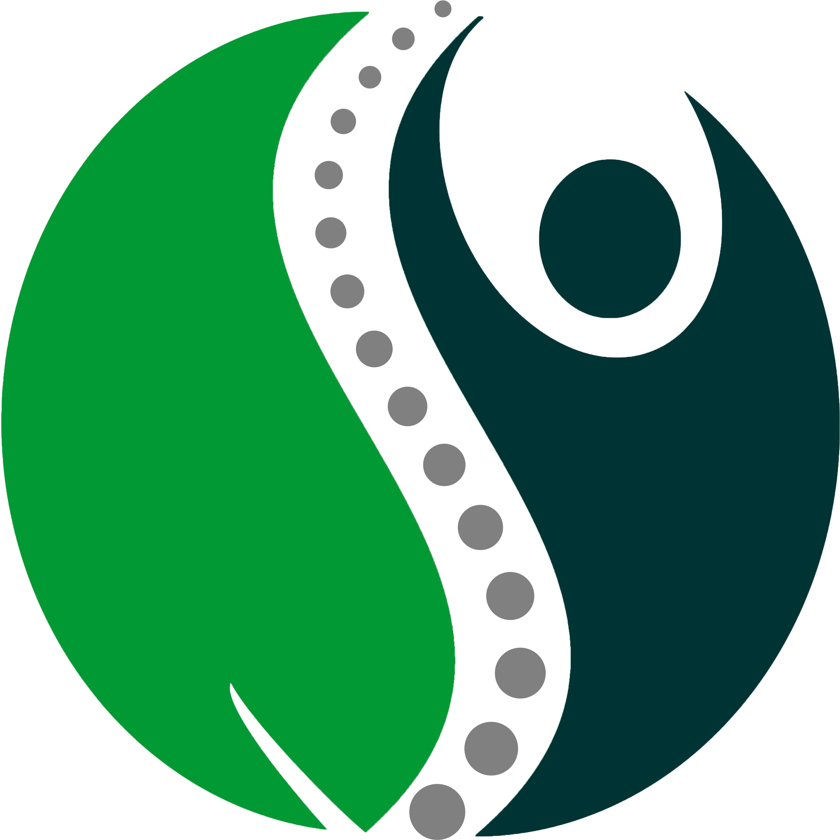 Coaching Lifestyle Training Bangkok - Coaching Lifestyle Training Bangkok (4839x3622)