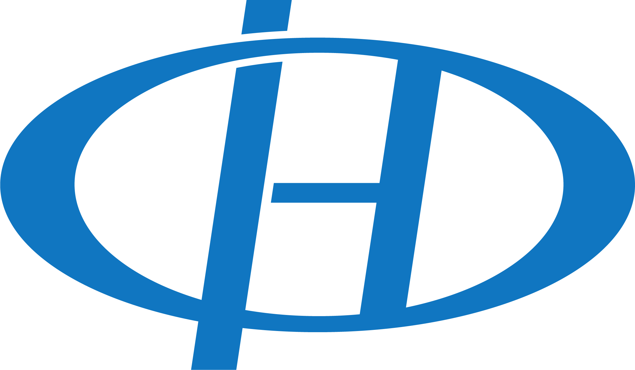 Site Logo Tnla - Site Logo Tnla (2217x1291)