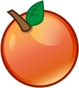 Orbs Clipart Meteor - Orbs Clipart Meteor (400x400)