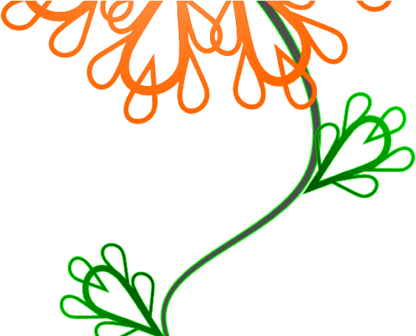 Meteor Clipart Snowball - Meteor Clipart Snowball (640x480)