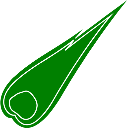 Meteor - Meteor (750x750)