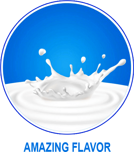 Tastes Like A Watermelon Slurpee, But With No Calories - Tastes Like A Watermelon Slurpee, But With No Calories (632x703)