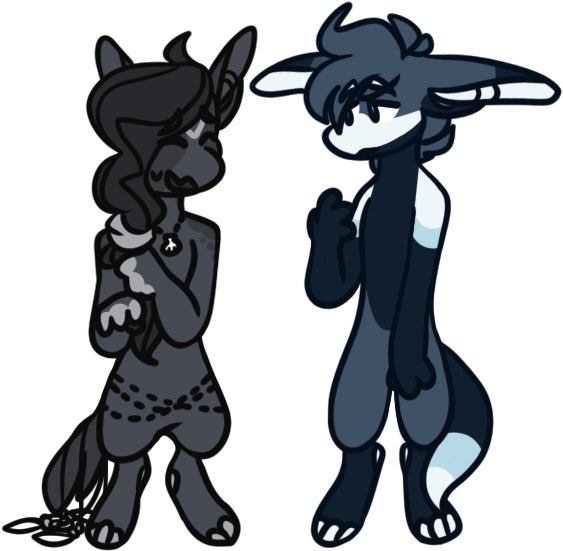 Meteor Shower By Emmabebe - Meteor Shower By Emmabebe (579x567)