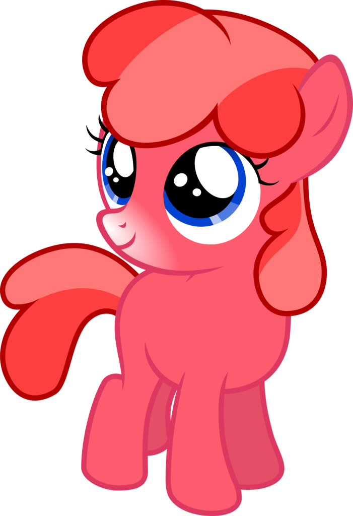 Pilot231, Earth Pony, Female, Filly, Foal, Little Sister, - Pilot231, Earth Pony, Female, Filly, Foal, Little Sister, (701x1024)