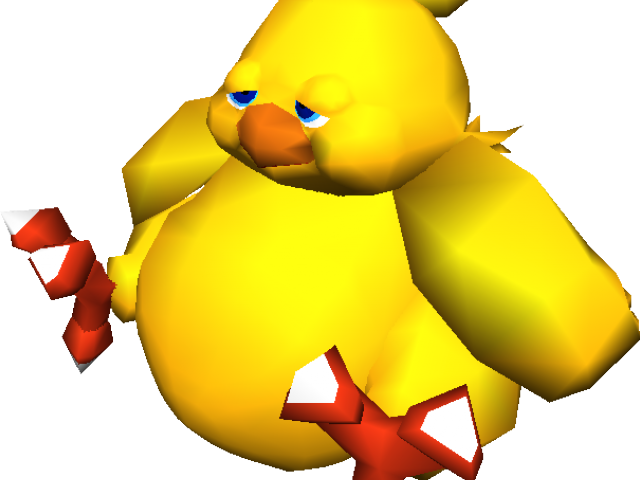 Meteor Clipart Ffvii - Meteor Clipart Ffvii (640x480)