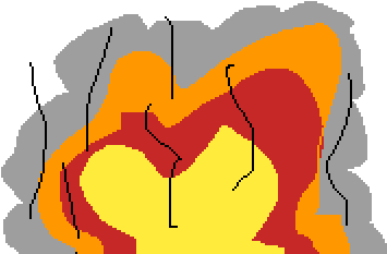 Meteor - Meteor (512x288)