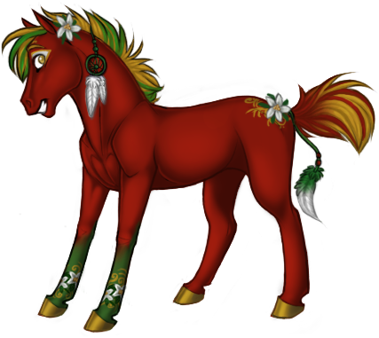 Finnian Foal Pictures, Images And Photos - Finnian Foal Pictures, Images And Photos (526x475)