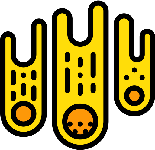 Meteor - Meteor (512x512)