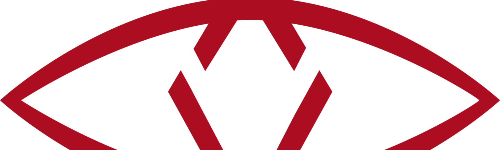 Singulardtv, Entertainment Of The Future Between Blockchain, - Singulardtv, Entertainment Of The Future Between Blockchain, (1600x480)