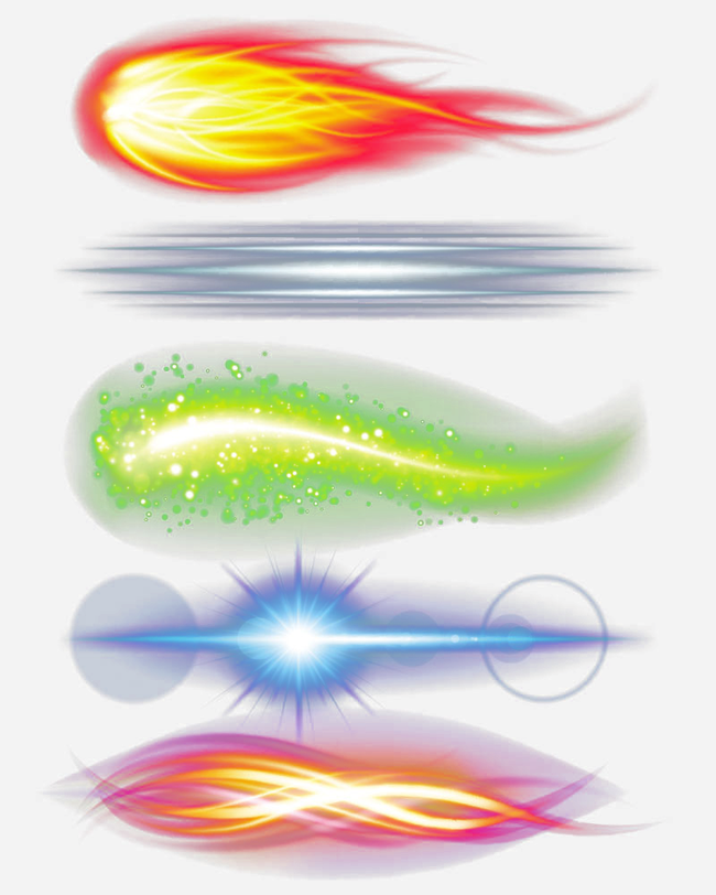 Combustion Efficacy Light Flame Meteor Luminous Clipart - Combustion Efficacy Light Flame Meteor Luminous Clipart (650x812)