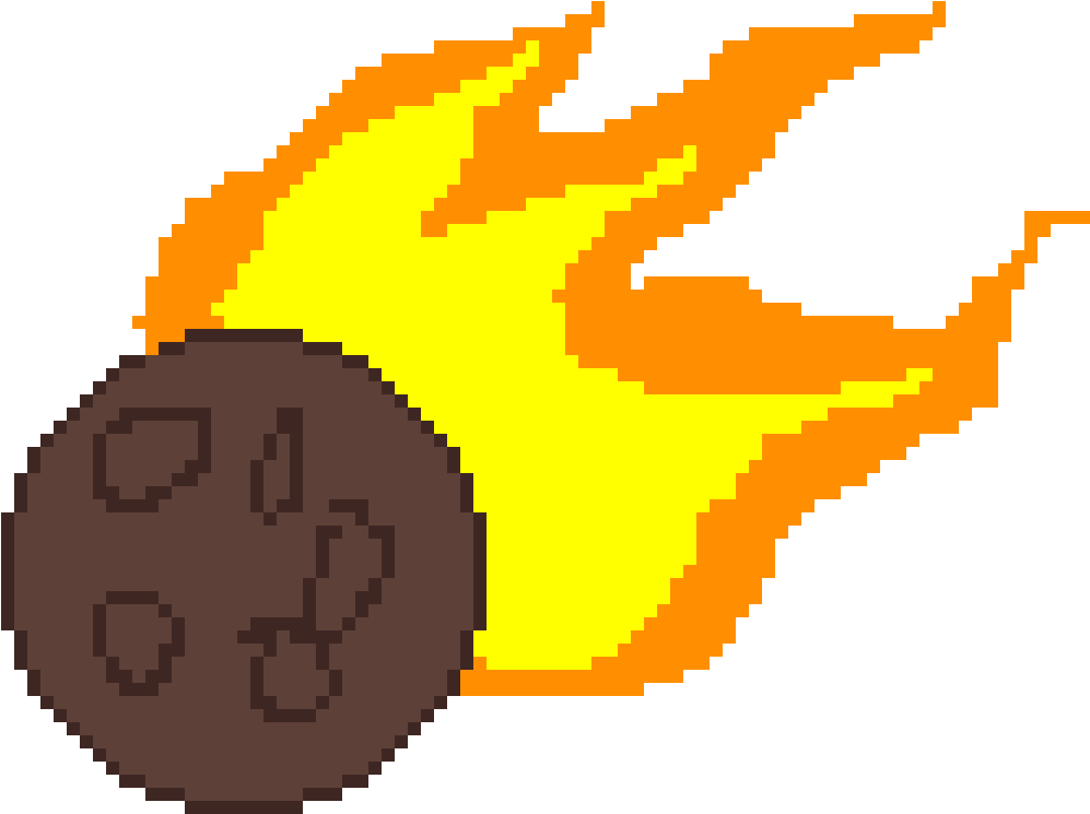 Meteor - Meteor (1200x1200)