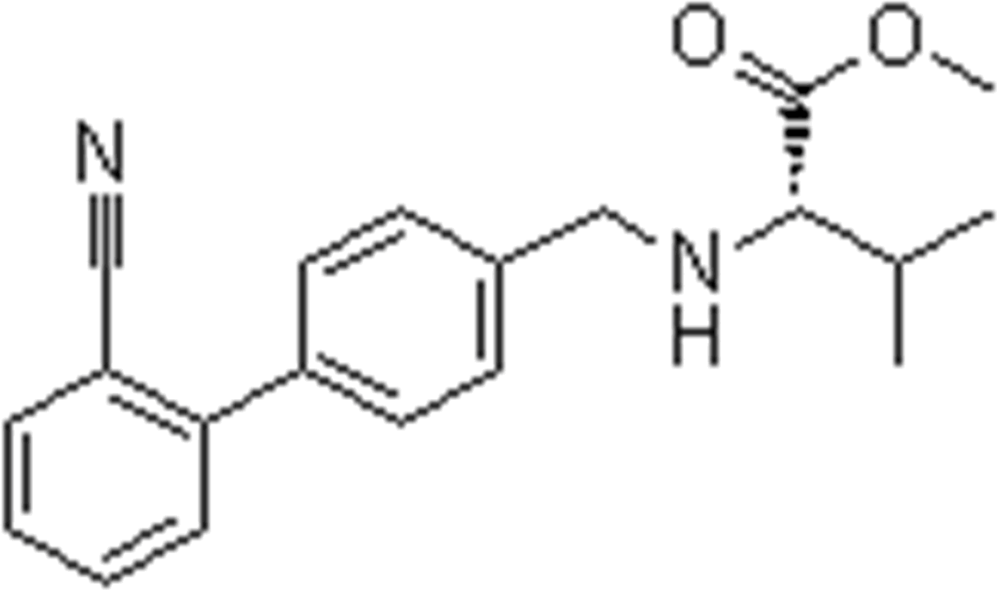 Dando Chemicals - Custom Synthesis - Pharmaceutical - Dando Chemicals - Custom Synthesis - Pharmaceutical (1482x900)