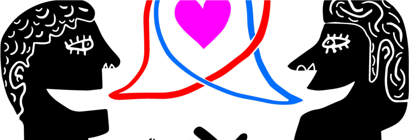 Cracking The Code On Brands We Love (and Hate) - Cracking The Code On Brands We Love (and Hate) (1600x480)