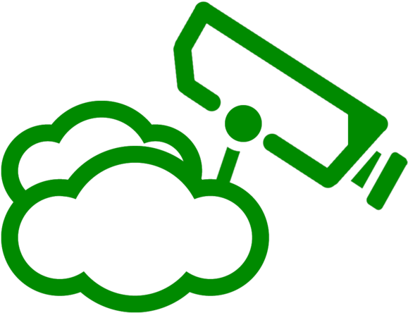 Webcam For Dropbox Users Dans Le Mac App Store - Webcam For Dropbox Users Dans Le Mac App Store (630x630)