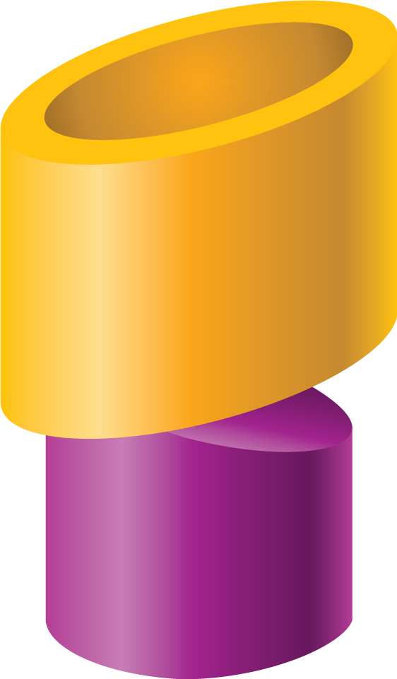Changi Airport Group - Changi Airport Group (562x961)