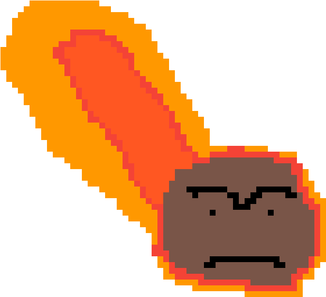 Meteor - Meteor (1200x1200)