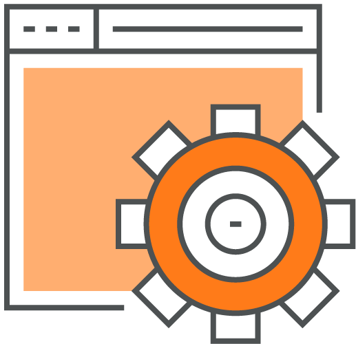 系統開發 - 系統開發 (540x540)