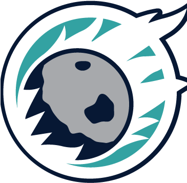 Meteor Managed, Inc - Meteor Managed, Inc (364x364)