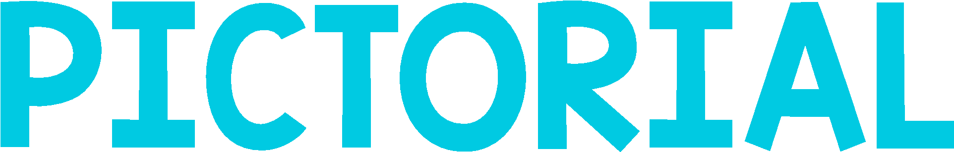 Cube Clipart Base Ten Cube Base Ten Transparent Free - Cube Clipart Base Ten Cube Base Ten Transparent Free (2000x405)