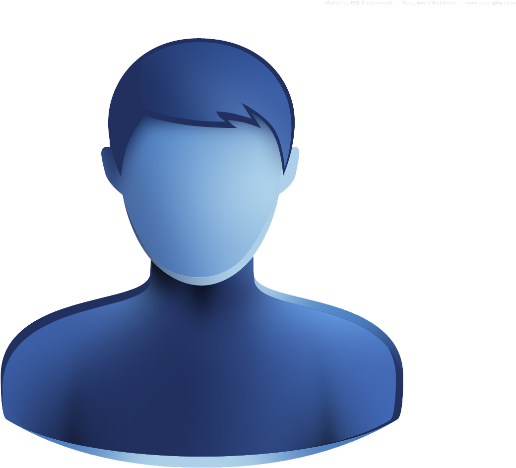 Is There A Plan For Nodebb For Meteor - Is There A Plan For Nodebb For Meteor (1280x1024)