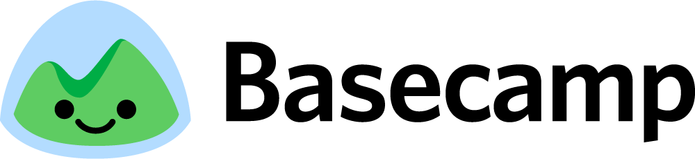 Base Camp Png - Base Camp Png (1000x230)