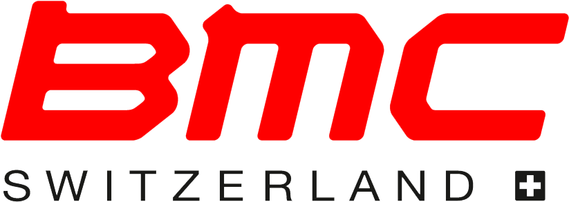 Proudly Supported By - Proudly Supported By (838x308)