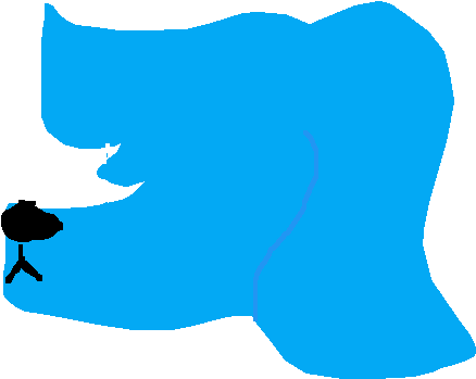 Random Image From User - Random Image From User (700x700)