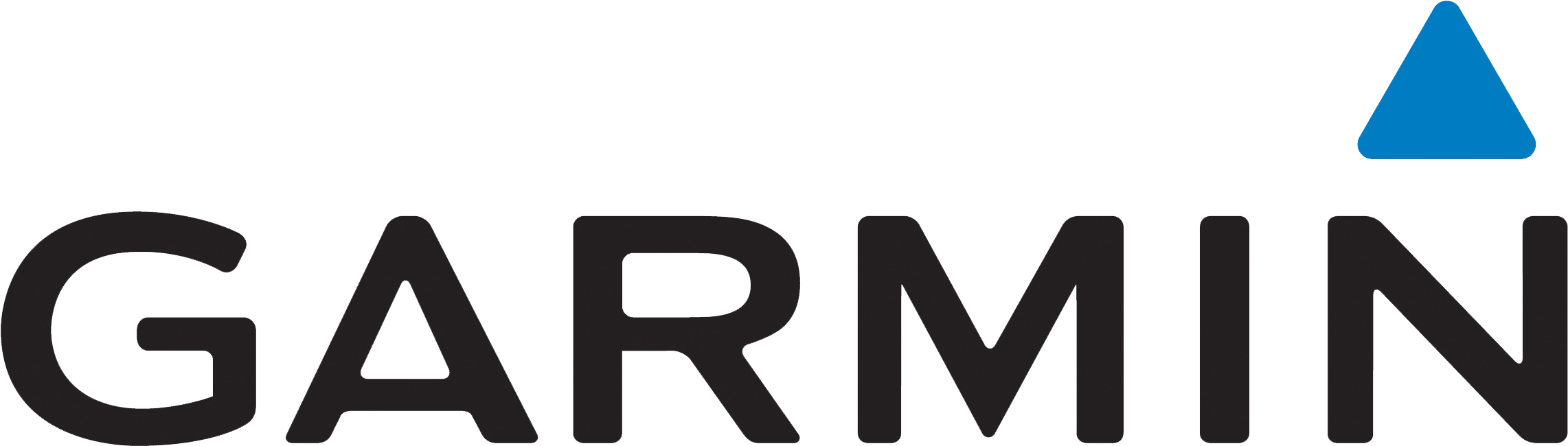 Craft Clothing - Craft Clothing (2333x661)