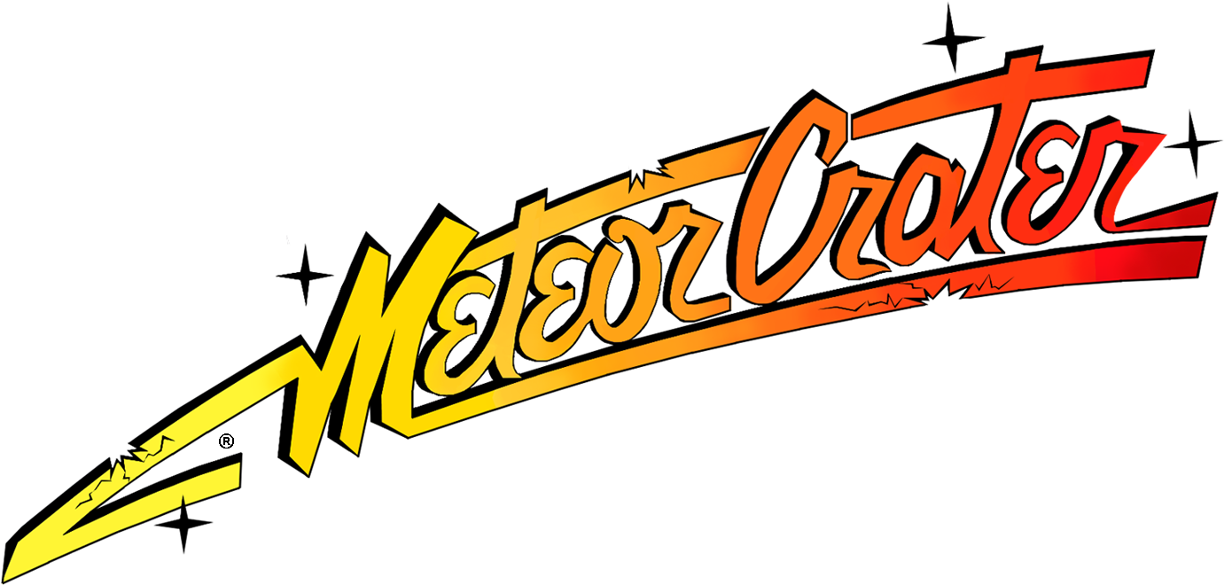 Elegant, Playful, Artists Logo Design For A Company - Elegant, Playful, Artists Logo Design For A Company (1394x686)