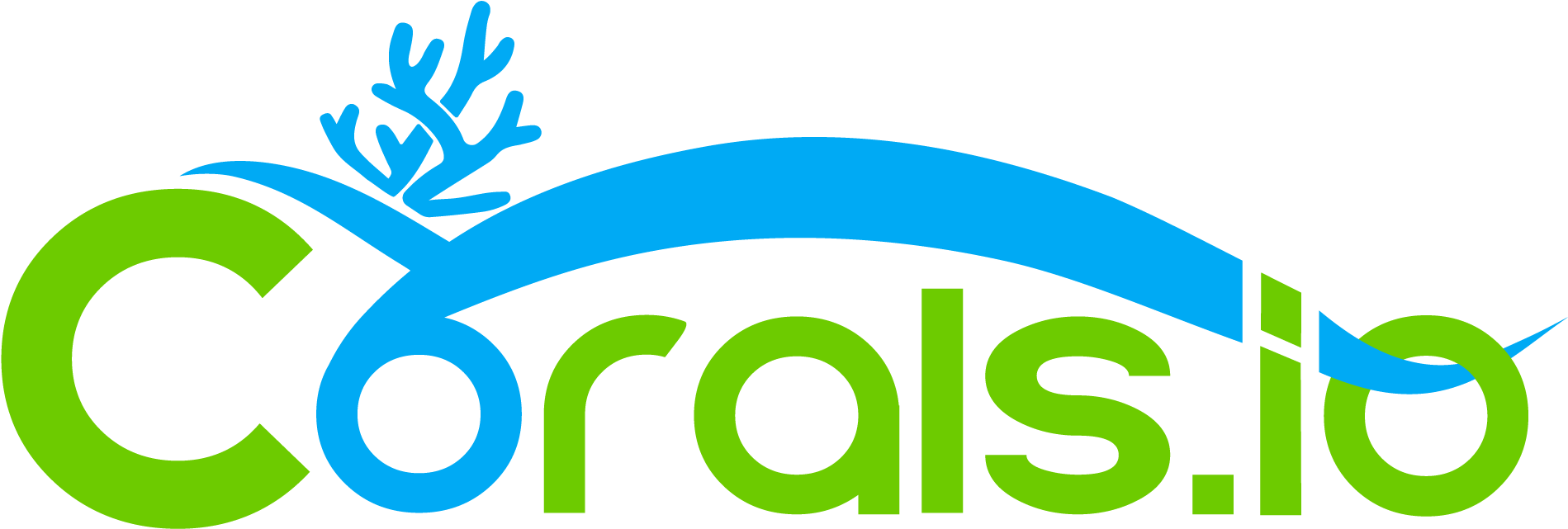 Fully Integrated Laravel Platform To Build Your Saas, - Fully Integrated Laravel Platform To Build Your Saas, (1920x721)