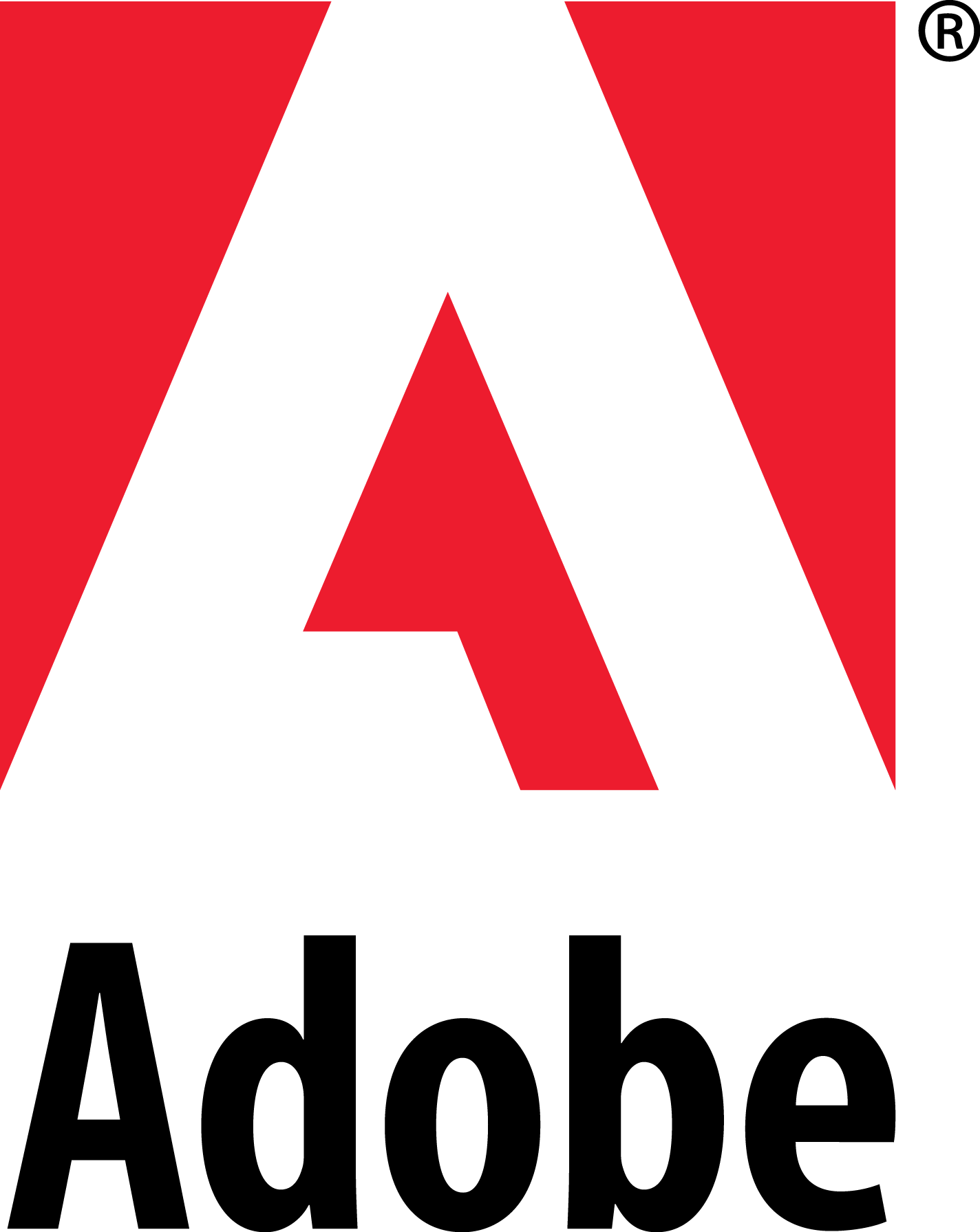 Adobe Clip Art - Adobe Clip Art (1424x1792)