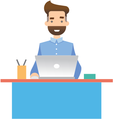 Meteor - Meteor (384x384)