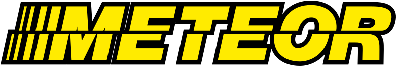 Meteor Image - Meteor Image (800x310)