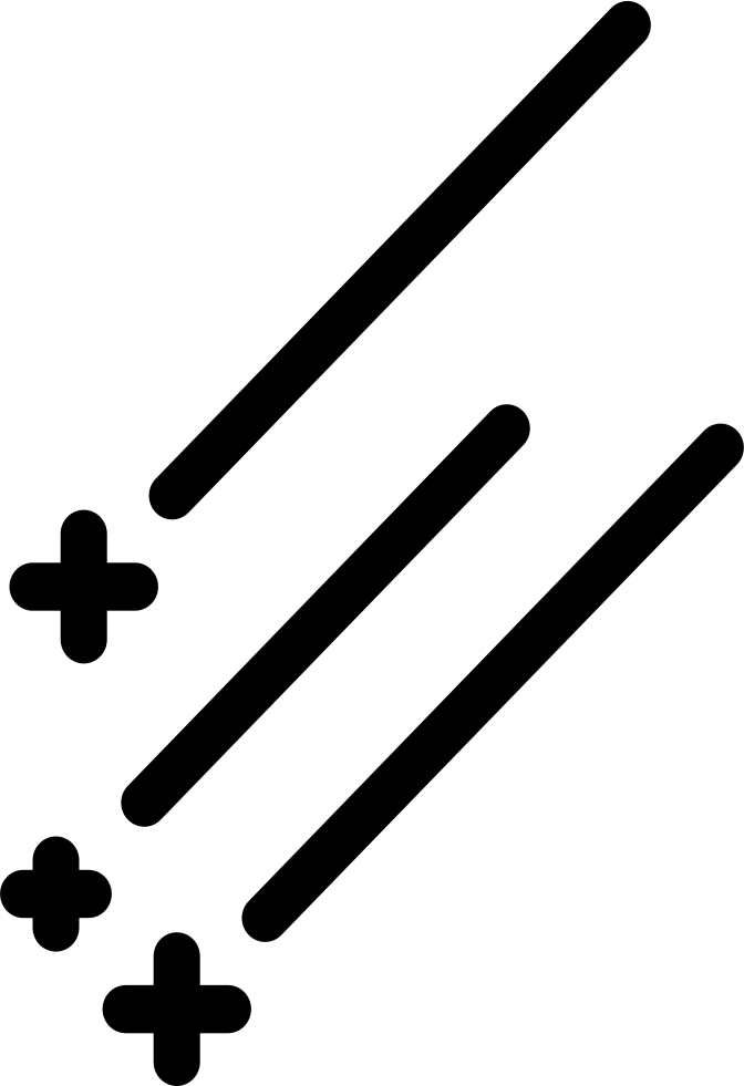 Meteor Comments - Meteor Comments (672x981)