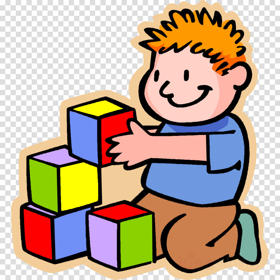 Blocks Clip Art Free - Blocks Clip Art Free (900x900)