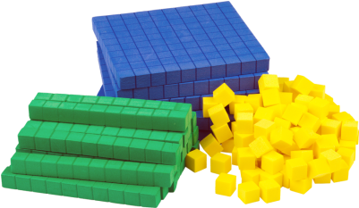 Foam Base Ten Set Tcr20617 - Foam Base Ten Set Tcr20617 (400x400)