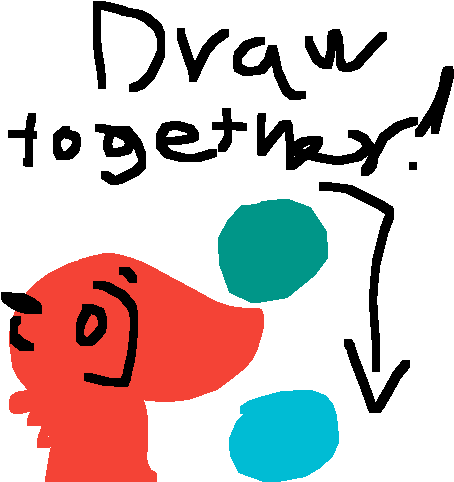 Random Image From User - Random Image From User (500x500)