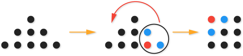 She Then Asked Pupils How They Could Calculate The - She Then Asked Pupils How They Could Calculate The (1000x206)