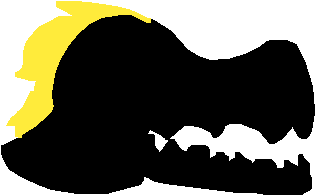 Random Image From User - Random Image From User (500x500)